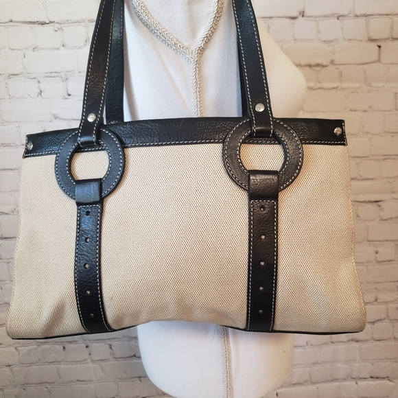 COLE HAAN BAG - Picture 2 of 9